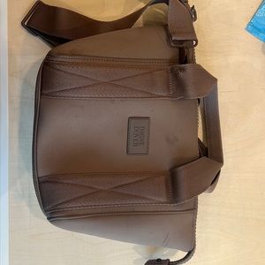 Danger Dover Landon carry all